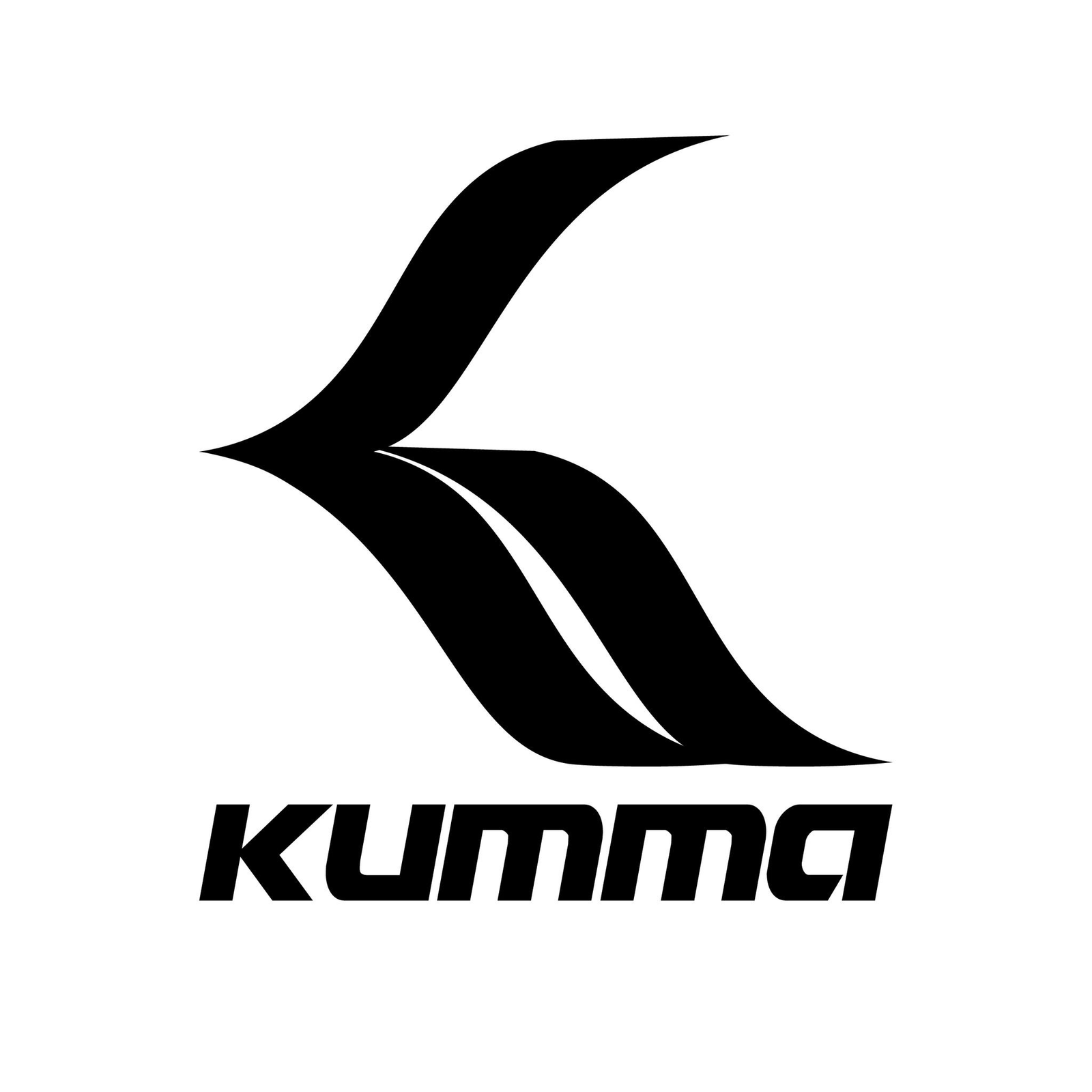 Kumma Sport